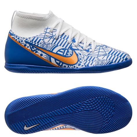 indoor voetbalschoenen nike|nike voetbalschoenen heren.